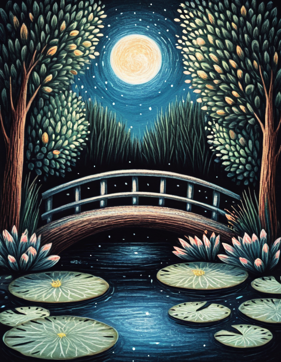 241152-241116-114826_DPM++ 2M_novuschroma style Japanese Bridge Over a Pond of.png